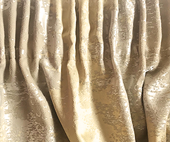 Explore Curtains fabrics